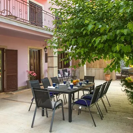 Villa Anita