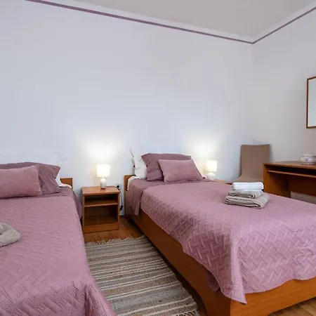 Villa Anita