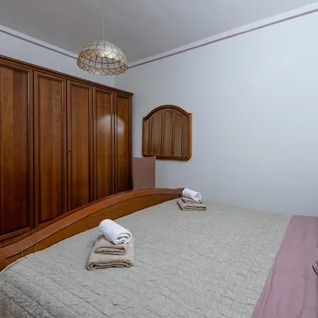 Villa Anita Krnica