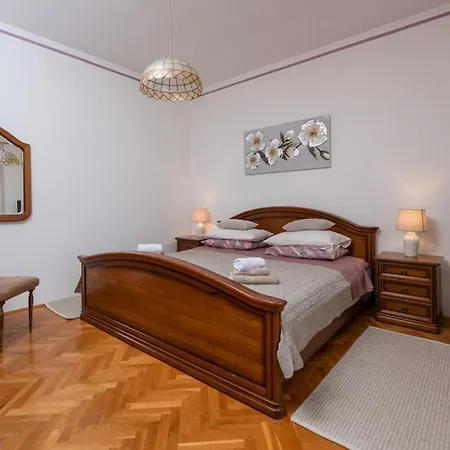 Villa Anita